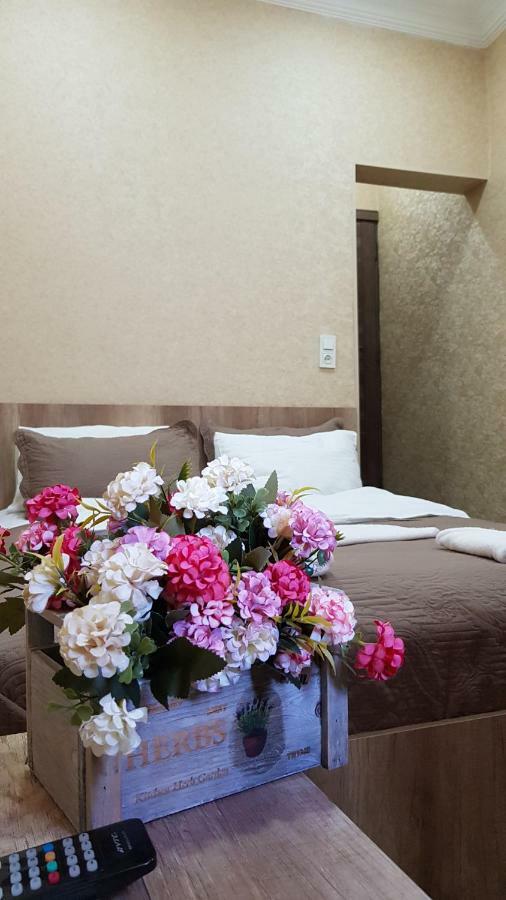 Epic Meidan Hotel 3*